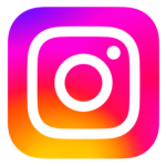 Instagram-Logo