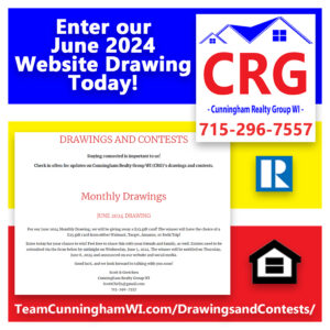 CRG Website Drawing June 2024 Drawing Graphic