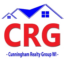 Cunningham Realty Group WI